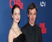 Emma Stone and Nathan Fielder are set to team up once again. If deals close, the duo would partner with A24 on &#39;Checkmate,&#39; a hot feature package centered on a book proposal by Ben Mezrich, the author whose books were adapted into films such &#39;The Social Network&#39; and &#39;Dumb Money.&#39; Fielder is attached to direct, while Stone will produce along with her husband and partner Dave McCary via the duo&#39;s Fruit Tree banner.