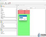 How to Create Internal Tag or Memory Tag or Soft Tag in Spandan SCADA | Make in India SCADA | IoT | IIoT | from tag team full
