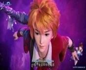 TALES OF DEMONS AND GODS S.7 EP.1-20 ENG SUB from kamasutra tale of love