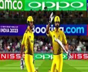 Real Cricket 20 MOD ApK downloadRC20 Latest Patch DownloadGame Changer 5 Download link from gacha life apk softonic com