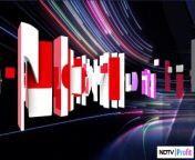 Earning Edge; South India Bank & Neogen Chem Discuss Q4 Report Card | NDTV Profit from www video india comck