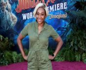 Tiffany Haddish tracks down online trolls and calls them directly or uses a fake Instagram account to &#92;
