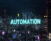 #automa #browserautomation #webautomation #workflow #rpa #productivity #optimized#selenium #debugging #gsheets &#60;br/&#62;00:27 Google Sheet&#60;br/&#62;03:37 Debugging in Automa&#60;br/&#62;You will get how to get access to your gsheets by automa and update it&#39;s cells values. Remember that your sheet must be share (editor) with &#92;