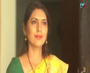 Apradh _ FWF Crime Hindi Web Series from bww mom video
