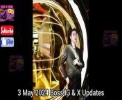 [Eng Sub] 3 May 2024 BossNoeul Updates&#60;br/&#62;&#60;br/&#62;BOSSCKM X LOREALPARISTH #LOrealParisTH #LOreal ParisTHxMMY #NoeulThe1stConcert&#60;br/&#62;&#60;br/&#62;Appeal with Noeul &amp; Bioderma with Boss #AppealExclusiveGrandOpeningWithNoeul #APPEALxNOEUL #BIODERMAxBOSS&#60;br/&#62;&#60;br/&#62;#NoeulFirstPresenterAppeal&#60;br/&#62;&#60;br/&#62;BOSSCKM SINGLE RELEASED&#60;br/&#62;#SHOOTLOEY #SHOOTLOEYChallenge &#60;br/&#62;#BOSSCKM1stSingleDebut &#60;br/&#62;#MeMindYMUSIC&#60;br/&#62;&#60;br/&#62;#BOSSCHAIKAMONYourBoyfriendMaterialsBoxset &#60;br/&#62;#YourBoyfriendMaterialsBoxset &#60;br/&#62;#Boss你的男友范礼盒&#60;br/&#62;&#60;br/&#62;#FortPeat #FortFts #Peatwasuthorn #BabyFeat #ThebeginningofLoveSeaXFortPeat&#60;br/&#62;&#60;br/&#62;#ZomvivorSeries&#60;br/&#62;#เบื้องหลังบวงสรวงZOMVIVOR&#60;br/&#62;#บวงสรวงZomvivor&#60;br/&#62;#MandeeWork&#60;br/&#62;&#60;br/&#62;#คนละกาลเวลาเดอะซีรีส์ #DifferentTimeTheSeries&#60;br/&#62;#TheBoyNextWorld&#60;br/&#62;#Diverse2023xBossNoeul #LoveSeaTheSeries&#60;br/&#62;#Mustlovetheocean&#60;br/&#62;#MeMindY2NextProjects&#60;br/&#62;#MemindYOfficial #บวงสรวงซีรีส์MMY #MMY_MindDiary #MeMindY&#60;br/&#62;&#60;br/&#62;#บอสโนอึล #ฟอร์ดพีท #คมชัดลึกบันเทิง #คมชัดลึกอวอร์ด #LoveinTheAir #LoveinTheAirFinale #loveintheairtheseriesLOVE IN THE AIR 空气中的爱 #loveintheair #shorts #memindy #payurain #fortpeat #fortFTS #peatwasu #ComeFortZon #CaptainPeat #ฟอร์ดพีท #BoNoH @boss.ckm @noeullee_ @peatwasu @fortfts&#60;br/&#62;บอสโนอึล #BossNoeul #Bosnoeul #bosschaikamon #shawtyboss #babbyboss #bossckm #บอสโนอึล #บรรยากาศรักเดอะซีรีส์ #บอสชัยกมล #บอส #โนอึล #노을 #noeul #noeulnuttarat #noeullee #magentaboy #magentababe #foryou #bl &#60;br/&#62;&#60;br/&#62;BossNoeul Sweet Moments&#60;br/&#62;BossNoeul Jealous&#60;br/&#62;BossNoeul Kiss in Real Life&#60;br/&#62;BossNoeul Cute Moments&#60;br/&#62;BossNoeul Possessive&#60;br/&#62;BossNoeul Obsession&#60;br/&#62;BossNoeul Confessed&#60;br/&#62;PayuRain Sweet Moments&#60;br/&#62;PayuRain Kissing Scene&#60;br/&#62;PayuRain Jealous&#60;br/&#62;PayuRain Hot Scene&#60;br/&#62;PayuRain Cute Scene&#60;br/&#62;PayuRain Best Scene&#60;br/&#62;&#60;br/&#62;Disclaimer: I do not own the clips, pictures, and song used in the video. &#60;br/&#62;&#60;br/&#62;Credits to the rightful owner. &#60;br/&#62;@MeMindYOfficial&#60;br/&#62;@MeMindYMUSIC&#60;br/&#62;------------------------- &#60;br/&#62;&#60;br/&#62;Novels I write: &#60;br/&#62;1) Vampire Everlasting Love The Series https://tinyurl.com/r57buv6 &#60;br/&#62;&#60;br/&#62;2) Werewolves And Creators https://tinyurl.com/2p88r9xp &#60;br/&#62;&#60;br/&#62;3) Moonlight Destiny https://tinyurl.com/4hbech5y &#60;br/&#62;&#60;br/&#62;Our website: www.lamourify.com &#60;br/&#62;&#60;br/&#62;Get My Cookbook: https://tinyurl.com/y5m42w6t &#60;br/&#62;&#60;br/&#62;Additional Cookbook Options (other stores, international, etc.): https://payhip.com/b/LTybg &#60;br/&#62;&#60;br/&#62;Mental Health and Wellbeing: The Complete Guide Stress Relief https://tinyurl.com/2p9ff8mj &#60;br/&#62;&#60;br/&#62;Visit my YouTube Channel: https://youtube.com/channel/UCp9VU6erp9Gxduuku3i8UDA &#60;br/&#62;&#60;br/&#62;Check out this lovely Fine Arts! https://lamourify.creator-spring.com/ &#60;br/&#62;https://tinyurl.com/ybshqoyzhttps://tinyurl.com/ydf6ub9c &#60;br/&#62;https://www.zazzle.com/store/lamourify&#60;br/&#62;&#60;br/&#62;FanPage: https://www.facebook.com/AndreaMeyerRose/ &#60;br/&#62;&#60;br/&#62;Join our Public Group: https://m.facebook.com/groups/459654794800431/
