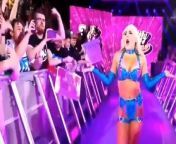 WWE Smackdown Highlights Lyon, France May 3, 2024 - WWE Smack down Highlights 5_3_2024 Full Show from rinku ghosh bathing song
