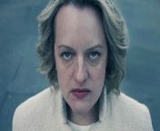 The Handmaid&#39;s Tale is finally wrapping up with season six.
