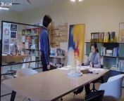 Broker Episode 2 Chinese Drama Hindi With English Subtitle.mp4 from mia khalifa video mp4
