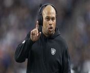 NFL Draft Analysis: Falcons and Raiders' Strategic Missteps from missteps crossword