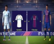 https://www.romstation.fr/multiplayer&#60;br/&#62;Play FIFA 18: Legacy Edition online multiplayer on Playstation 3 emulator with RomStation.