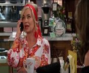 The Young and the Restless 4-30-24 (Y&R 30th April 2024) 4-30-2024 from sarasua y asociados