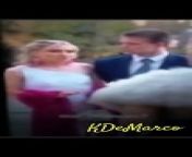 Baby Just say yes (2) from majick mamoni video songs