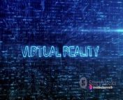 AI and Virtual2024-04-24