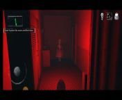 #actiongames #horrorgaming #endlessnightmaregameplay &#60;br/&#62;Endless Nightmare 1: Home is a 3D terror ghost game for free, realistic graphics, scary sounds and jumpscare combine with puzzling storyline will take you into a creepy and exciting world! You can find lots of items and clues in the creepy house, they help you figure out truth of the case.