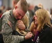 best soldiers coming home compilation,&#60;br/&#62;coming home,&#60;br/&#62;coming home soldiers,&#60;br/&#62;military coming home,&#60;br/&#62;military coming home surprise,&#60;br/&#62;military homecoming surprises,&#60;br/&#62;soldier comes home early,&#60;br/&#62;soldier coming home,&#60;br/&#62;soldier surprise,&#60;br/&#62;soldier surprises family,&#60;br/&#62;soldier surprises sister,&#60;br/&#62;soldiers,&#60;br/&#62;soldiers coming home,&#60;br/&#62;soldiers coming home 2024&#60;br/&#62;soldiers coming home compilation,&#60;br/&#62;soldiers coming home surprise,&#60;br/&#62;soldiers coming home to dogs,&#60;br/&#62;soldiers coming home to girlfriends,&#60;br/&#62;surprise,&#60;br/&#62;