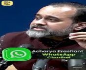 Mobile Addiction || Acharya Prashant from mp3 mim com video mobile