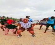 Mic Iyke - Judire ( Shake Your Body ) dance challenge going viral &#60;br/&#62;#judire #new #trending #newmusic #music #challenge