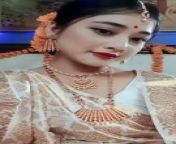 Assamese song 2024 || Love song || Whatsapp status from assamese video moti bhabhi