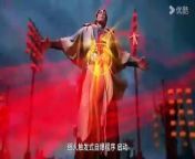 (Ep32) 师兄啊师兄 第二季 Ep 32 Sub Indo Eng (ブラザーブラザーシーズン 2) (Shixiong oh Shixiong) (My Senior Brother Is Too Steady) from choy dila mon movie video
