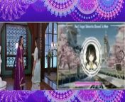 Kumkum Bhagya 2nd May 2024 Today Full Episode from met photos new video bangle