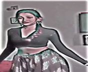 College Girl Viral New Video from actress angina singh foolish