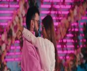 New Hindi Hot Songs Romantic Songs Love Story Songs By New Songs Media House