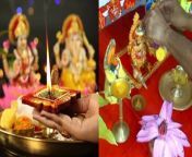अक्षय तृतीया हिंदुओं का प्रमुख त्योहार माना जाता है। यह दिन सभी मांगलिक कार्यों के लिए शुभ माना जाता है। लोग इसे आखातीज भी कहते हैं। इस दिन देवी लक्ष्मी, भगवान विष्णु और कुबेर देव की पूजा करने की परंपरा है। इस वर्ष यह पर्व 10 मई 2024 को मनाया जाएगा। चलिए बताते हैं अक्षय तृतीया पूजा विधि और क्या चढ़ाएं &#124; &#60;br/&#62; &#60;br/&#62;Akshaya Tritiya is considered a major festival of Hindus. This day is considered auspicious for all auspicious works. People also call it Akhatij. There is a tradition of worshiping Goddess Lakshmi, Lord Vishnu and Kuber Dev on this day. This year this festival will be celebrated on 10 May 2024. Let us tell you the Akshaya Tritiya puja method and what to offer. &#60;br/&#62; &#60;br/&#62; #AkshayaTritiya2024 #AkshayaTritiyapujaVidhi #AkshayaTritiyaKyachadhye &#60;br/&#62; &#60;br/&#62;&#60;br/&#62;~HT.97~PR.114~ED.118~