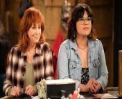 NBC has handed out a series order to the multicamera comedy &#39;Happy&#39;s Place,&#39; starring Reba McEntire. &#39;Happy&#39;s Place&#39; sees McEntire play Bobbie, a woman who inherits her father&#39;s restaurant and is less than thrilled to discover that she has a new business partner in the half-sister she never knew she had. The series reunites McEntire with the team behind her 2001 sitcom, &#39;Reba,&#39; including showrunner Kevin Abbott, and co-star Melissa Peterman.
