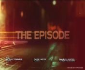 Chicago Fire 12x12 Season 12 Episode 12 Promo - Under Pressure