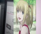 facts and curiosities about Misa Amane&#60;br/&#62;&#60;br/&#62;&#60;br/&#62;Anime: Death Note&#60;br/&#62;&#60;br/&#62;SOCIAL MEDIA:&#60;br/&#62;&#60;br/&#62;TikTok: https://www.tiktok.com/@thebestanimehere0&#60;br/&#62;Twitter: https://twitter.com/ThesAnime&#60;br/&#62;FaceBook: https://www.facebook.com/TheBestAnimeHere/&#60;br/&#62;Instagram: https://www.instagram.com/the_best_anime_here_xd/&#60;br/&#62;Youtube: https://www.youtube.com/@TheBestAnimeHere/featured&#60;br/&#62;Ko-fi: https://ko-fi.com/thebestanimehere