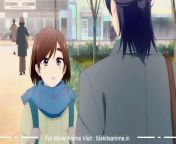A Condition Called Love Episode 6 (Hindi-English-Japanese) Telegram Updates from avast definition update