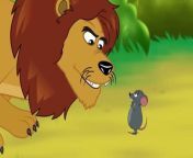 #storiesforkidsAdisebaba #FairyTalesandStoriesforKids #thelionandthemouse&#60;br/&#62;The Cowardly Mouse Aganist The Lion&#124; Bedtime Stories for Kids in English &#124; Fairy Tales&#60;br/&#62;&#60;br/&#62;In the depths of the forest, a timid mouse lives alongside a brave lion, who is the king of the forest. One day, encouraged by the words of the rabbit and Cinderella, the mouse decides to gather fruit from a special tree protected by the lion. Showing courage, the mouse climbs the tree and attempts to pick the fruit, catching the attention of the lion. As the lion approaches the mouse angrily, the mouse bravely expresses its desire for the fruit. Let&#39;s see how the mouse will deal with the lion&#39;s wrathful reaction.&#60;br/&#62;&#60;br/&#62;#thelionandthemouse #lionandmouse #thelion #themouse #cinderella #princessstory #princesscinderella #animalstory #lionandmousestoryandenglish #TheCowardlyMouse