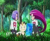 Pokemon the series XYZ /EP 2/Love Strikes! Eevee, Yikes!/full episode in hindi&#60;br/&#62;&#60;br/&#62;Copyright Disclaimer under section 107 of the Copyright Act 1976, allowance is made for &#92;