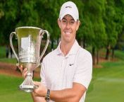 Creating Exciting Home Venues for LIV in Global Team Golf from rory mcilroy witb 2012