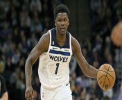 Timberwolves Take Command in Series Against Nuggets from poja full photoangla co