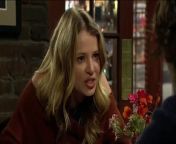 The Young and the Restless 4-24-24 (Y&R 24th April 2024) 4-24-2024 from bmw r 1250