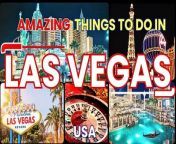 Things To Do in Las Vegas &#124; Moving To Las Vegas ?&#124; Living In Las Vegas &#124; Linq &#124; Las Vegas Strip &#60;br/&#62;&#60;br/&#62;Ladies and gentlemen, welcome to the dazzling city of Las Vegas, where the lights are bright, and the possibilities are endless! Today, we&#39;re embarking on an exhilarating journey through the top 20 must-see attractions in Sin City. So, buckle up and get ready for a whirlwind adventure!&#92;