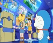 doraemon - Birthday Special Episodes _ Doraemon Special Episodes _ Doraemon _Full-HD