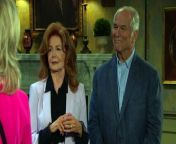 Days of our Lives 5-3-24 (3rd May 2024) 5-3-2024 5-03-24 DOOL 3 May 2024 from joda days