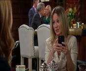The Young and the Restless 5-6-24 (Y&R 6th May 2024) 5-6-2024 from rape r