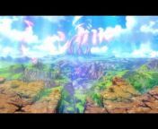 Shangri-la Frontier Episode 4 &#124;Season 01&#124;Full in Hindi Dubbed &#124; Shangri-la Frontier Anime&#60;br/&#62;&#60;br/&#62;Rakuro Hizutome only cares about one thing: beating crappy VR games. He devotes his entire life to these buggy games and could clear them all in his sleep. One day, he decides to challenge himself and play a popular god-tier game called Shangri-La Frontier. But he quickly learns just how difficult it is. Will his expert skills be enough to uncover its hidden secrets?&#60;br/&#62;&#60;br/&#62;&#60;br/&#62;Shangri-la Frontier Season 4 Full Episode 4,Episode 4,shangri-la frontier anime,shangri-la frontier op,shangri-la frontier trailer,&#60;br/&#62;shangri-la frontier kusoge hunter kamige ni idoman to su,shangri-la frontier,shangri-la frontier anime,crunchyroll,anime,anime trailer,anime preview,anime full episode,crunchyroll collection,daily clips,anime pv,anime op,anime opening,anime highlights,pv,preview,trailer,official,Amazon Prime,Prime Video,Prime Video Singapore,Shangri-La Frontier,anime,VR&#60;br/&#62;Crunchyroll,anime,naruto haikyuu,berserk,anime trailer,anime opening,anime music,anime songs,best anime,anime episode 4,anime fights,anime op,one piece,demon slayer,attack on titan,chainsaw man,sailor moon,jujutsu kaisen,Episode 4,spy x family,dragon ball z,dragon ball super,cowboy bebop,hunter x hunter,one punch man,black clover,tokyo ghoul,one punch man,death note,hells paradise,dr stone,anime ed,anime opening,anime ending,full anime episode,E4,shangri-la frontier,shangri-la frontier anime,shangri la frontier,shangri-la frontier episode 4 reaction,shangri-la frontier reaction,shangri-la frontier episode 4,shangri-la episode 4 reaction,shangri-la frontier pv,shangri-la frontier ep 4,shangri-la frontier ep 4 reaction,shangri-la frontier episode 4,shangri la frontier episode 4,shangri la frontier episode 4 explained in hindi,shangri la frontier episode 4 reaction,shangri-la frontier ep 4 reaction