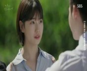 I Wanna Say To You || While You Were Sleeping - OST || Bae Suzy from idaten jump ost 23