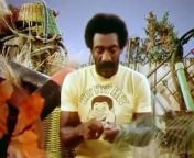 Fat Albert and the Cosby Kids - Mom or Pop - 1973 from loose pop english video song