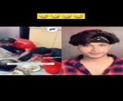 Funny video from samal boys v boys video download