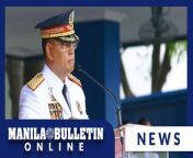 Gen. Rommel Francisco Marbil, chief of the Philippine National Police (PNP), committed on Monday, May 6, to further strengthen the legal assistance to all policemen, especially those facing harassment cases in the the performance of their duty. &#60;br/&#62;&#60;br/&#62;While the PNP has a good pool of lawyers, Marbil said there were instances in the past that police lawyers were no match to the lawyers from prestigious law firms during the court proceedings.&#60;br/&#62;&#60;br/&#62;READ: https://mb.com.ph/2024/5/6/pnp-eyes-law-firms-services-to-protect-cops-facing-duty-related-harassment-cases&#60;br/&#62;&#60;br/&#62;Subscribe to the Manila Bulletin Online channel! - https://www.youtube.com/TheManilaBulletin&#60;br/&#62;&#60;br/&#62;Visit our website at http://mb.com.ph&#60;br/&#62;Facebook: https://www.facebook.com/manilabulletin &#60;br/&#62;Twitter: https://www.twitter.com/manila_bulletin&#60;br/&#62;Instagram: https://instagram.com/manilabulletin&#60;br/&#62;Tiktok: https://www.tiktok.com/@manilabulletin&#60;br/&#62;&#60;br/&#62;#ManilaBulletinOnline&#60;br/&#62;#ManilaBulletin&#60;br/&#62;#LatestNews