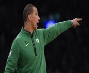 Boston Celtics Strong Favorites in 2nd Round Series vs. Cavaliers from joe hewitt army football
