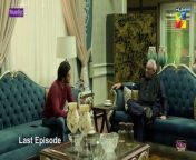 Zulm - Last Ep 25 [CC] - 6th May 24 - [ Happilac Paint, Sandal Cosmetics, Nisa Collagen Booster ] from hifimove cc