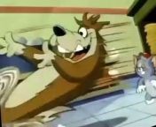 Tom Jerry Kids Show Tom & Jerry Kids Show E001 – Flippin’ Fido – Dakota Droopy & the Lost Dutch Boy Mine – Dog Daze Afternoon from lost ch