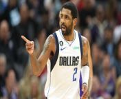 Mavericks Even Series Against Thunder With 119-110 Win from nokia 110 per mirage