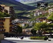 The Ultimate Bucket List: 20 Gorgeous Andorra Destinations&#60;br/&#62;&#60;br/&#62;Only Subscribe, Watch and Like our videos to help us help many unfortunate people who struggles in Life.&#60;br/&#62;I will Never ask for money from anyone, the money I will Make from YouTube and our Amazon Affiliate Program (Web Page Coming soon) it will help to Achieve my main goal (Helping People).&#60;br/&#62;&#60;br/&#62;Welcome to my channel dedicated to making a positive impact in the lives of those in need. I believe in the power of community and compassion, and we&#39;re on a mission to help the elderly, homeless individuals, and struggling people across the UK and beyond.&#60;br/&#62;&#60;br/&#62;But I can&#39;t do it alone. I need your help, dear subscribers, to amplify our impact and reach even more people in need. By subscribing to my channel, you become a part of our compassionate community, joining us in our journey to spread kindness and generosity far and wide.&#60;br/&#62;&#60;br/&#62;Together, we can create a ripple effect of positive change that transcends borders and uplifts humanity. So, hit that subscribe button, share our videos with your friends and family, and let&#39;s make a difference together. Because when we come together with love and empathy, there&#39;s no limit to what we can achieve.&#60;br/&#62;&#60;br/&#62;Join us on this meaningful journey, and let&#39;s make the world a brighter, more compassionate place—one act of kindness at a time.&#60;br/&#62;&#60;br/&#62;Thank you for your support, and let&#39;s change lives together!&#60;br/&#62;&#60;br/&#62;#travel#traveling #country #top #2024 #places #visit #charity #help